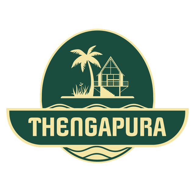 Thengapura